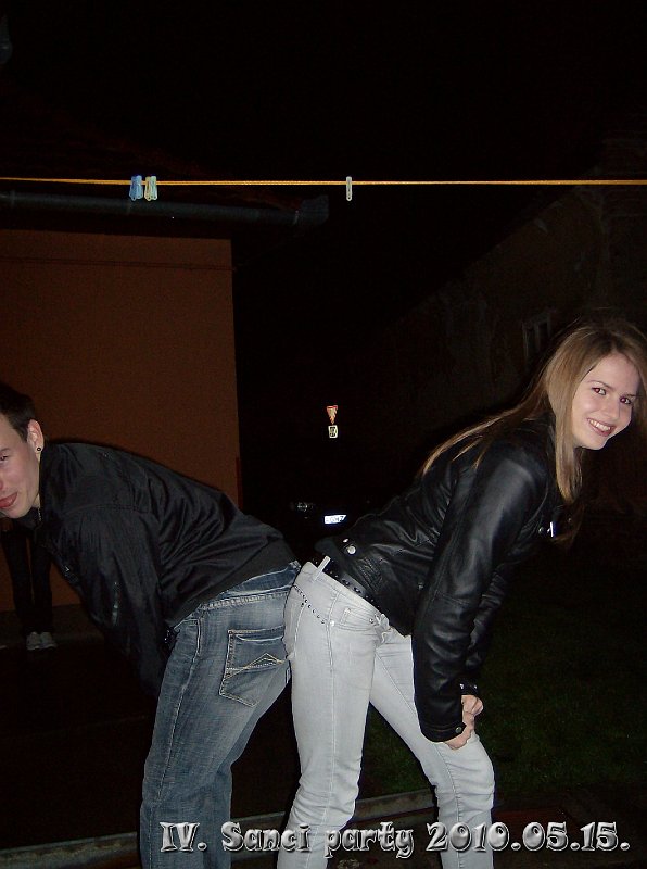 IV. SanciParty 146.jpg